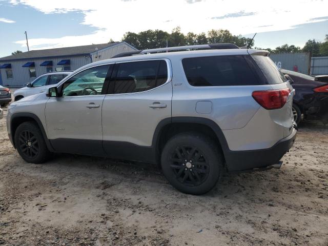 Photo 1 VIN: 1GKKNMLS2JZ160803 - GMC ACADIA SLT 