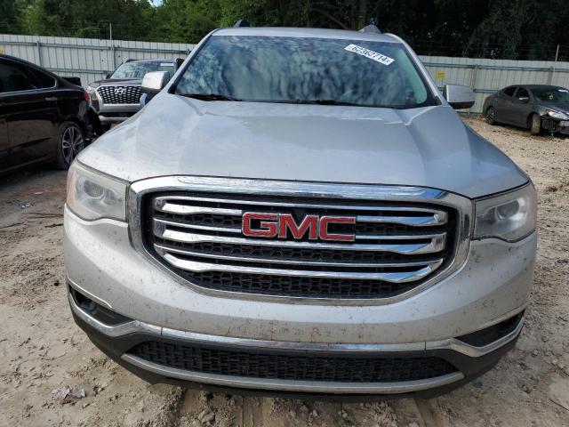 Photo 4 VIN: 1GKKNMLS2JZ160803 - GMC ACADIA SLT 