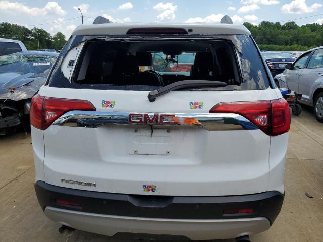 Photo 5 VIN: 1GKKNMLS2JZ175253 - GMC ACADIA SLT 