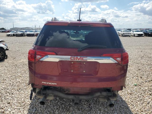 Photo 5 VIN: 1GKKNMLS2JZ202113 - GMC ACADIA SLT 