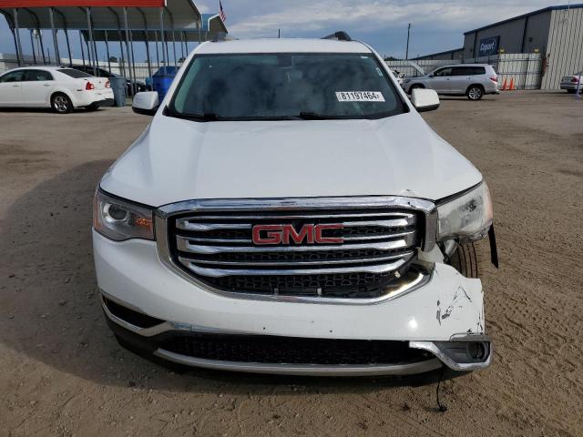 Photo 4 VIN: 1GKKNMLS2KZ100814 - GMC ACADIA SLT 