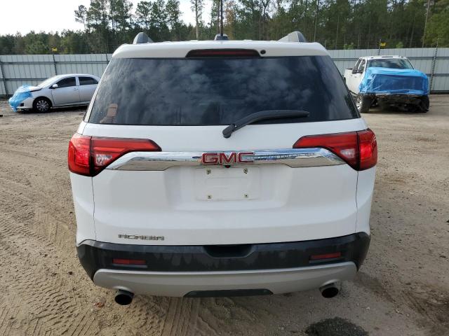 Photo 5 VIN: 1GKKNMLS2KZ100814 - GMC ACADIA SLT 