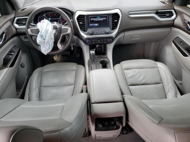 Photo 7 VIN: 1GKKNMLS2KZ100814 - GMC ACADIA SLT 