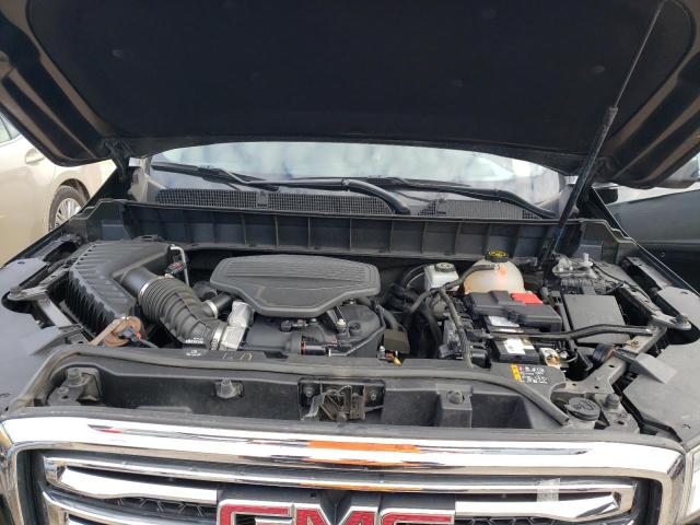 Photo 11 VIN: 1GKKNMLS2KZ140939 - GMC ACADIA SLT 