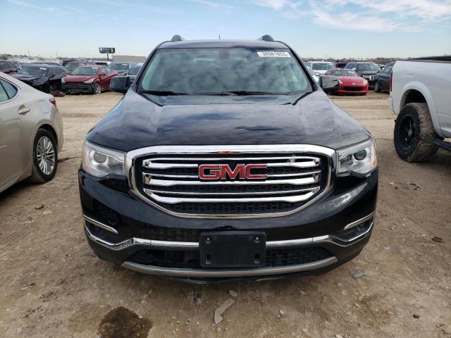 Photo 4 VIN: 1GKKNMLS2KZ140939 - GMC ACADIA SLT 