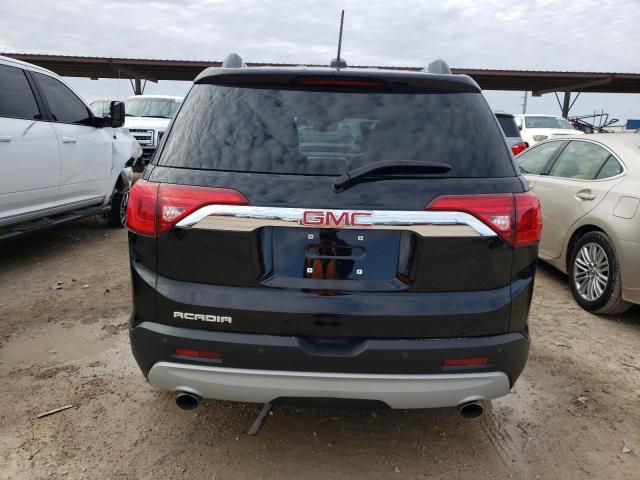 Photo 5 VIN: 1GKKNMLS2KZ140939 - GMC ACADIA SLT 