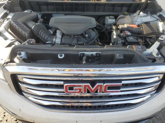 Photo 11 VIN: 1GKKNMLS2KZ189655 - GMC ACADIA SLT 