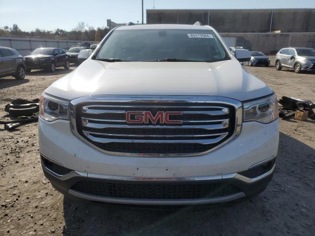 Photo 4 VIN: 1GKKNMLS2KZ189655 - GMC ACADIA SLT 