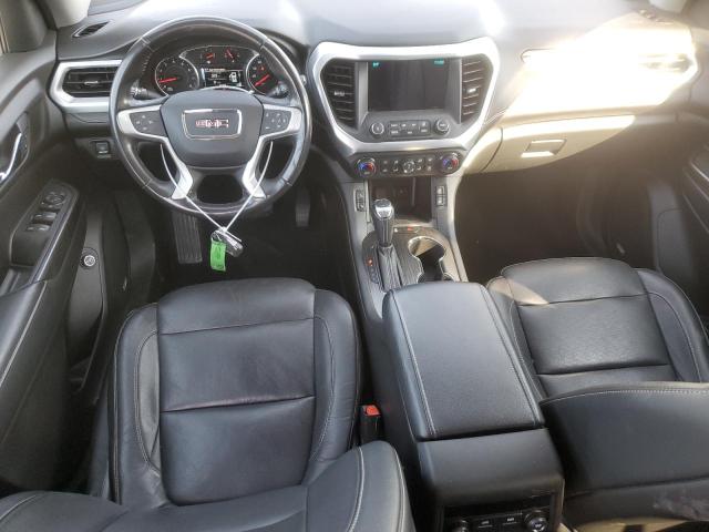 Photo 7 VIN: 1GKKNMLS2KZ189655 - GMC ACADIA SLT 