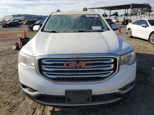 Photo 4 VIN: 1GKKNMLS2KZ234867 - GMC ACADIA SLT 