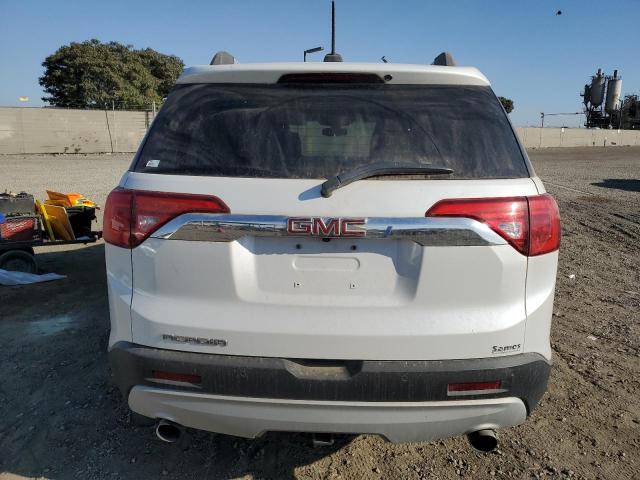 Photo 5 VIN: 1GKKNMLS2KZ234867 - GMC ACADIA SLT 