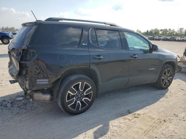 Photo 2 VIN: 1GKKNMLS2KZ266380 - GMC ACADIA SLT 