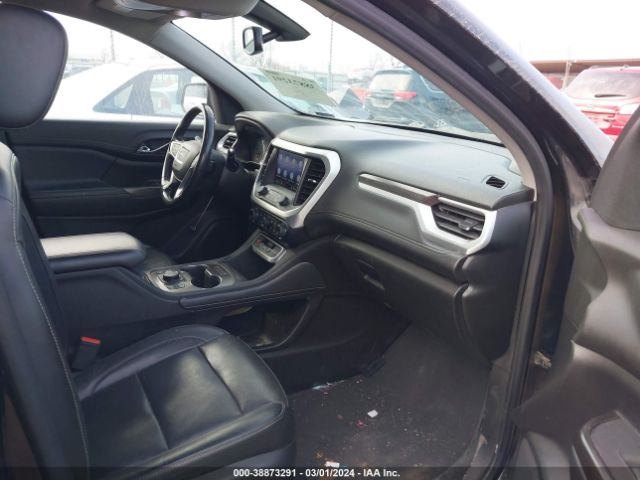 Photo 4 VIN: 1GKKNMLS2LZ135242 - GMC ACADIA 