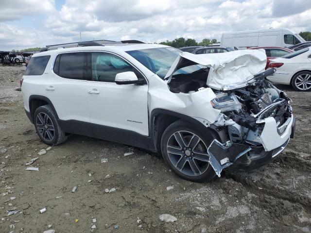 Photo 3 VIN: 1GKKNMLS2LZ162389 - GMC ACADIA 