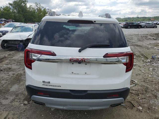 Photo 5 VIN: 1GKKNMLS2LZ162389 - GMC ACADIA 