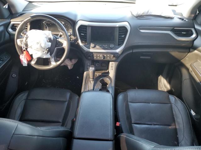 Photo 7 VIN: 1GKKNMLS3HZ187471 - GMC ACADIA 