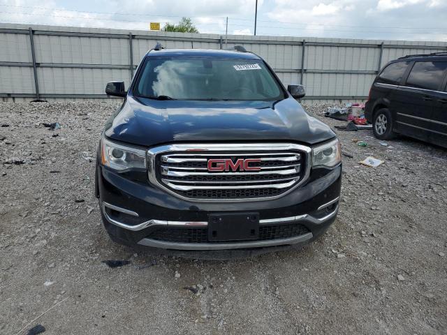 Photo 4 VIN: 1GKKNMLS3HZ192802 - GMC ACADIA 