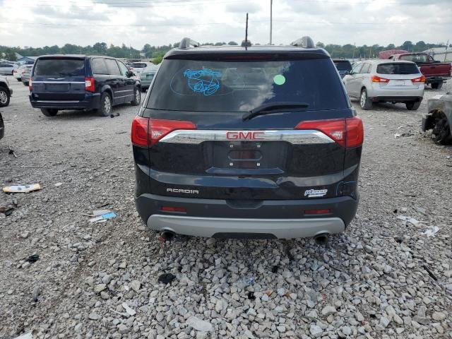 Photo 5 VIN: 1GKKNMLS3HZ192802 - GMC ACADIA 