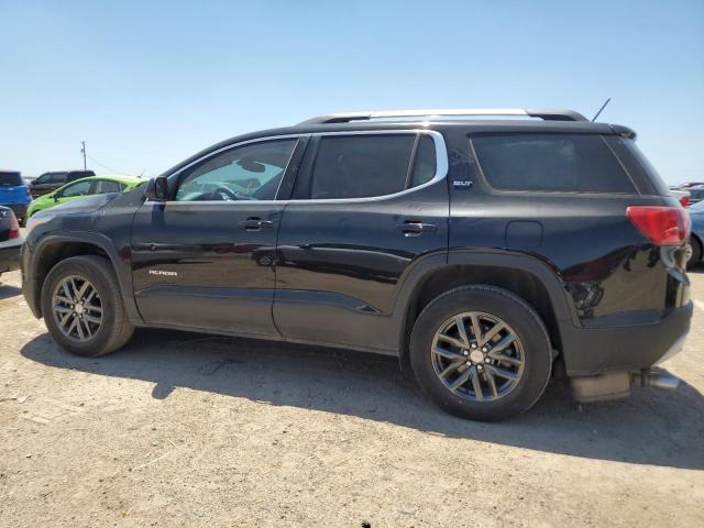 Photo 1 VIN: 1GKKNMLS3HZ227466 - GMC ACADIA 