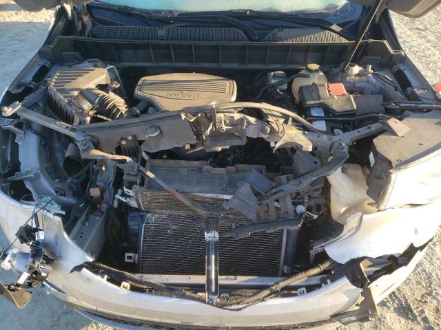 Photo 11 VIN: 1GKKNMLS3JZ125056 - GMC ACADIA 