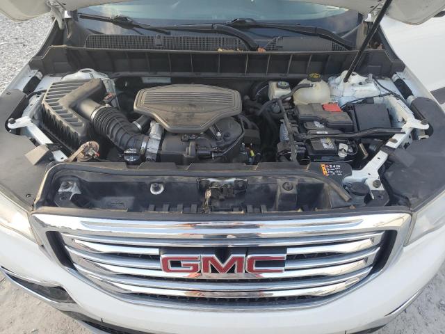 Photo 11 VIN: 1GKKNMLS3JZ139538 - GMC ACADIA 