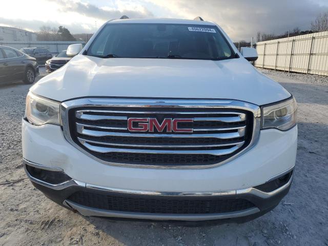 Photo 4 VIN: 1GKKNMLS3JZ139538 - GMC ACADIA 