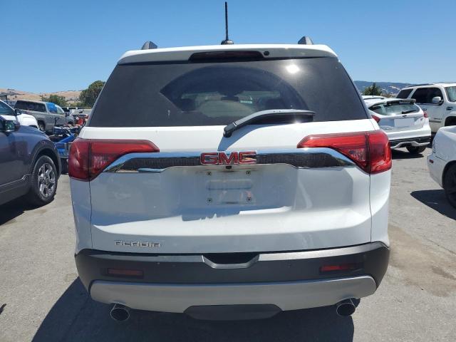 Photo 5 VIN: 1GKKNMLS3JZ229529 - GMC ACADIA SLT 