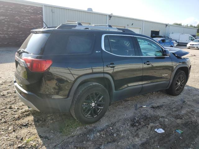 Photo 2 VIN: 1GKKNMLS3KZ185940 - GMC ACADIA SLT 