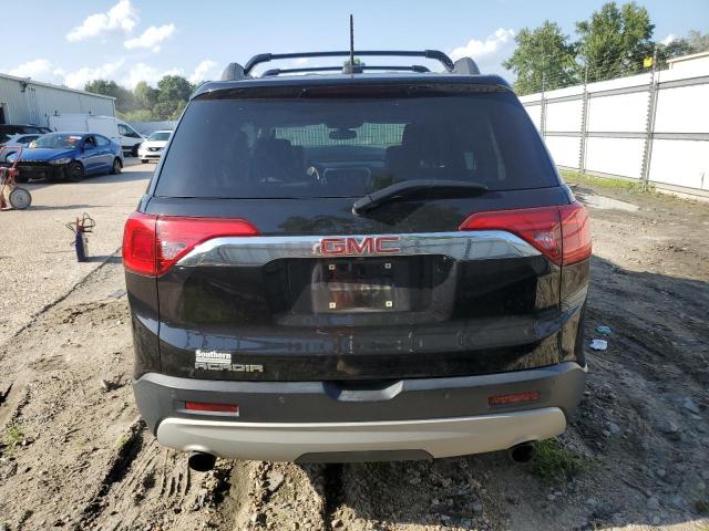 Photo 5 VIN: 1GKKNMLS3KZ185940 - GMC ACADIA SLT 