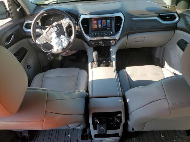 Photo 7 VIN: 1GKKNMLS3KZ185940 - GMC ACADIA SLT 