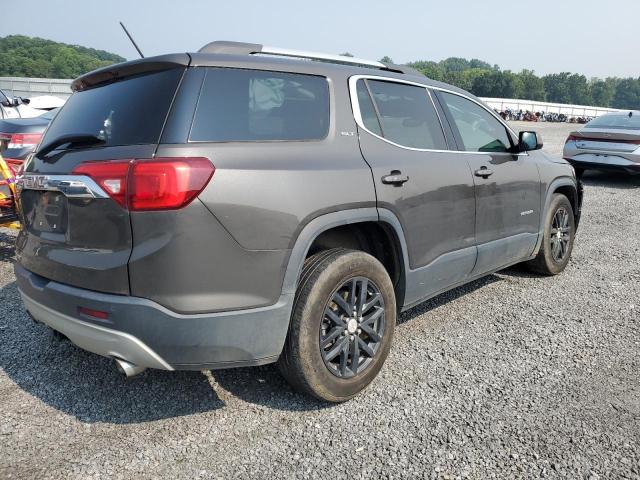 Photo 2 VIN: 1GKKNMLS3KZ205796 - GMC ACADIA SLT 