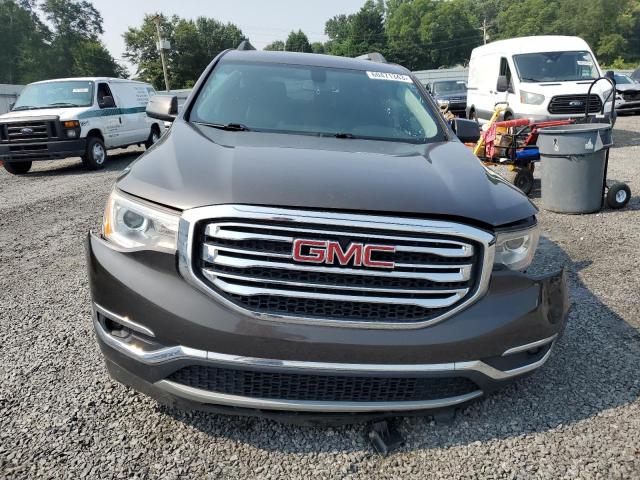 Photo 4 VIN: 1GKKNMLS3KZ205796 - GMC ACADIA SLT 