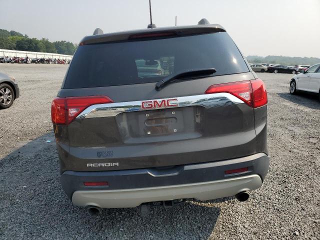 Photo 5 VIN: 1GKKNMLS3KZ205796 - GMC ACADIA SLT 