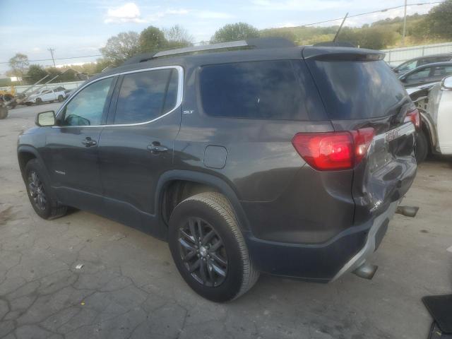 Photo 1 VIN: 1GKKNMLS3KZ224574 - GMC ACADIA SLT 