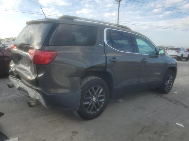 Photo 2 VIN: 1GKKNMLS3KZ224574 - GMC ACADIA SLT 