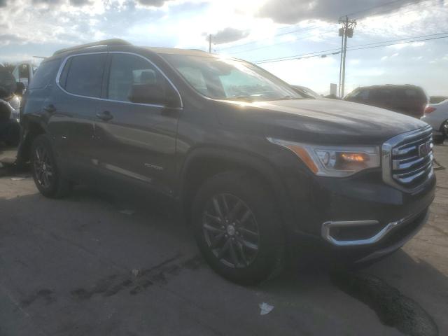 Photo 3 VIN: 1GKKNMLS3KZ224574 - GMC ACADIA SLT 