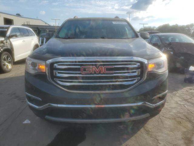 Photo 4 VIN: 1GKKNMLS3KZ224574 - GMC ACADIA SLT 