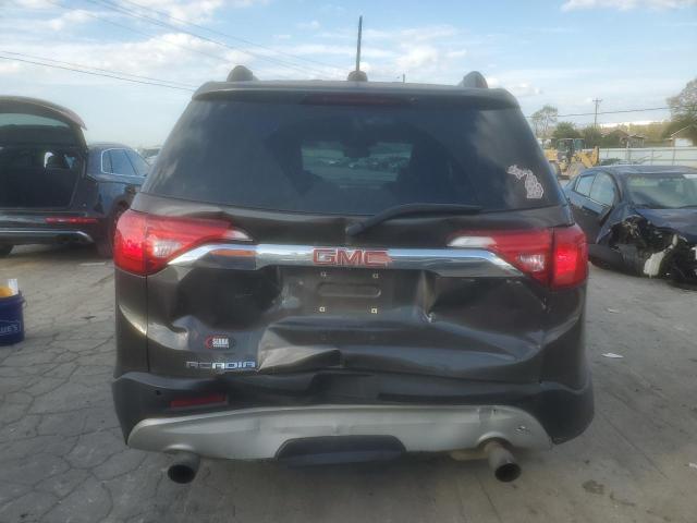 Photo 5 VIN: 1GKKNMLS3KZ224574 - GMC ACADIA SLT 