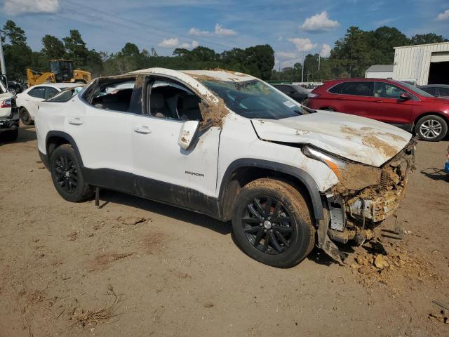 Photo 3 VIN: 1GKKNMLS3KZ225143 - GMC ACADIA SLT 