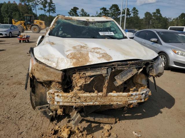 Photo 4 VIN: 1GKKNMLS3KZ225143 - GMC ACADIA SLT 