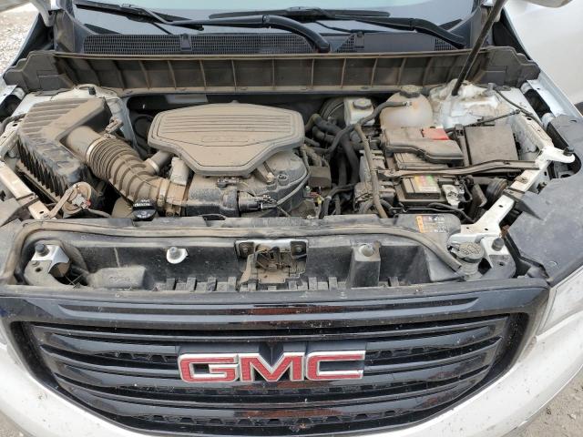 Photo 10 VIN: 1GKKNMLS3KZ238121 - GMC ACADIA 