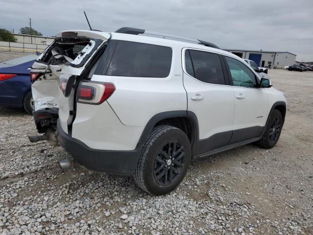 Photo 2 VIN: 1GKKNMLS3KZ238121 - GMC ACADIA 