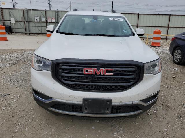 Photo 4 VIN: 1GKKNMLS3KZ238121 - GMC ACADIA 