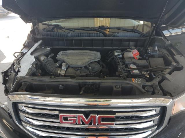 Photo 11 VIN: 1GKKNMLS3KZ241942 - GMC ACADIA SLT 