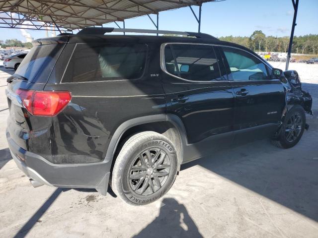 Photo 2 VIN: 1GKKNMLS3KZ241942 - GMC ACADIA SLT 