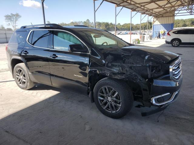 Photo 3 VIN: 1GKKNMLS3KZ241942 - GMC ACADIA SLT 