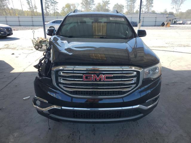 Photo 4 VIN: 1GKKNMLS3KZ241942 - GMC ACADIA SLT 