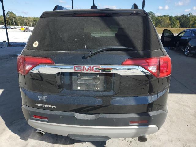 Photo 5 VIN: 1GKKNMLS3KZ241942 - GMC ACADIA SLT 