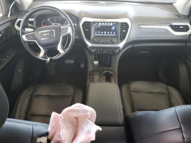 Photo 7 VIN: 1GKKNMLS3KZ241942 - GMC ACADIA SLT 