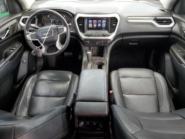 Photo 7 VIN: 1GKKNMLS3KZ273712 - GMC ACADIA 